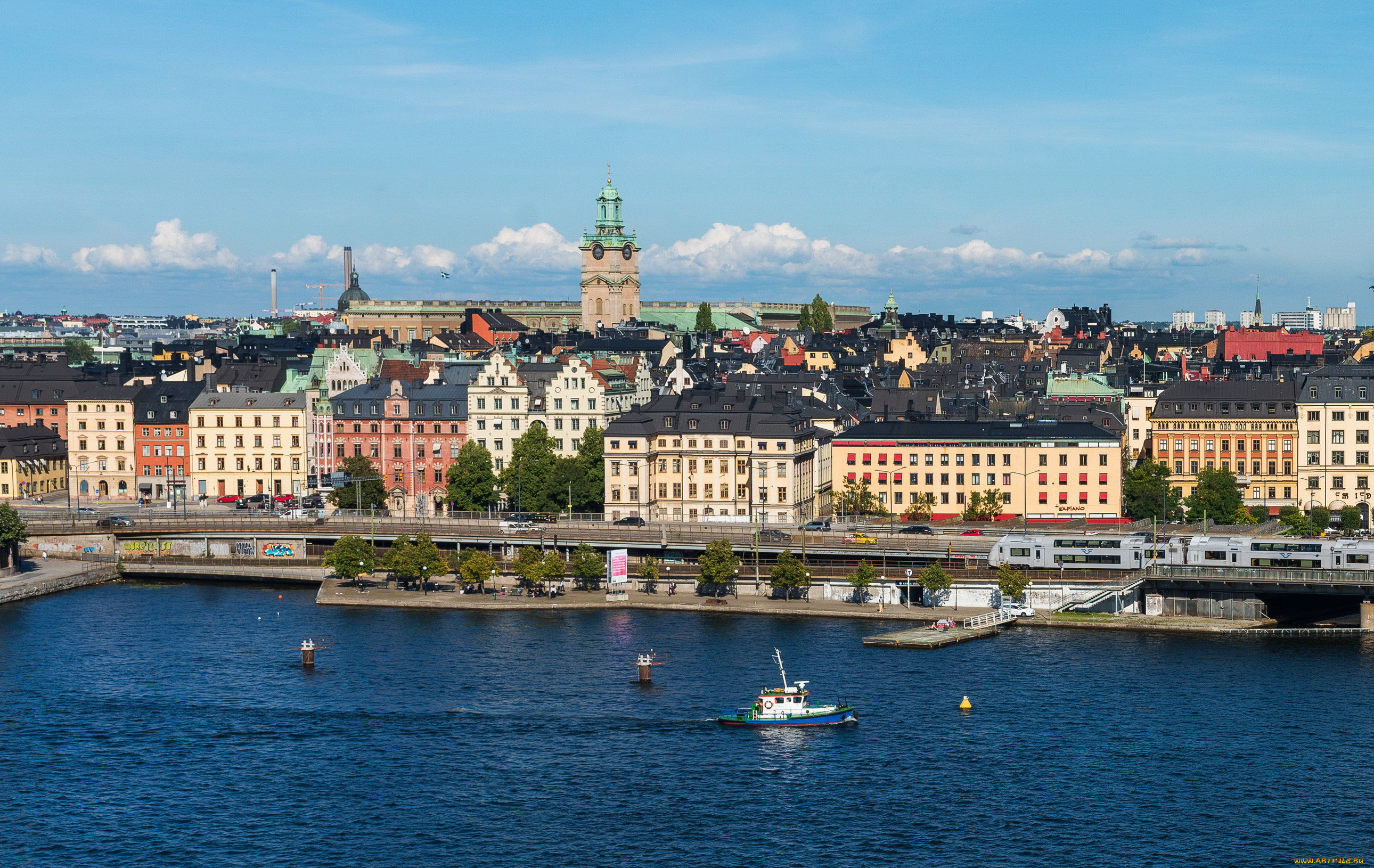 Есть город швеция. Город Стокгольм Швеция. Stockholm Стокгольм. Швеция Стокгольм Нака река. Стокгольм - Йончепинг - Стокгольм.